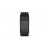 Endorfy Armis 100 Solid κουτί υπολογιστή (EY2A015)