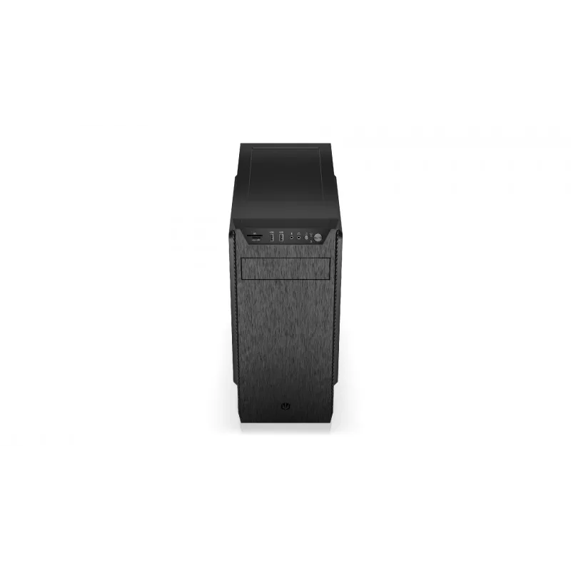 Endorfy Armis 100 Solid κουτί υπολογιστή (EY2A015)