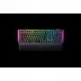 Razer BlackWidow V4 Πληκτρολόγιο – USB-C, QWERTZ