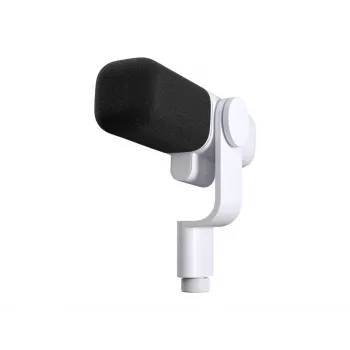 Μικρόφωνο στούντιο Logitech G Yeti Studio