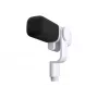 Μικρόφωνο στούντιο Logitech G Yeti Studio