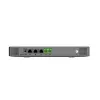 Τηλεφωνικό κέντρο IP Grandstream UCM6301