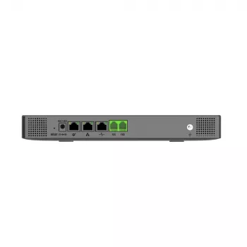 Τηλεφωνικό κέντρο IP Grandstream UCM6301