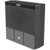 Fanvil A10W SIP Mini-θυροτηλέφωνο, IP54, PoE