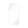Fixed Screen protector | Apple | iPhone Air | Tempered Glass | Διαφανές | 2.5D