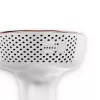Silk'n Motion Premium MOP1PE4P001 συσκευή αποτρίχωσης IPL, ροζ χρυσό