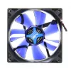 Ανεμιστήρας Noiseblocker BlackSilentFan XE2