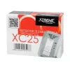 BLOW Ανιχνευτής μονοξειδίου του άνθρακα XC25 230V