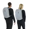 Σακίδιο πλάτης για laptop Thule 5448 Chasm 26L soft blue