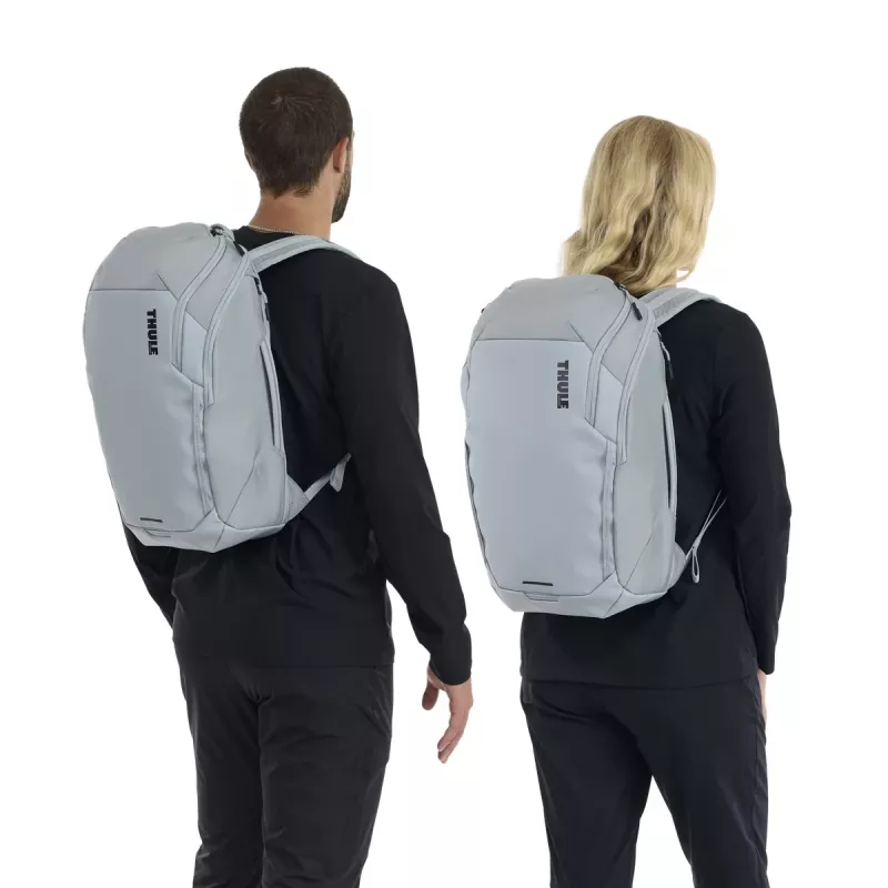 Σακίδιο πλάτης για laptop Thule 5448 Chasm 26L soft blue
