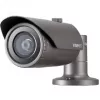 Hanwha - Wisenet QNO-6012R Γκρι