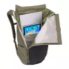 Σακίδιο Thule 5233 Paramount Bike Commute 20L Soft Green