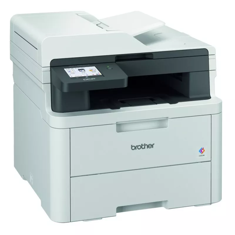 Brother HL-L3240CDW Εκτυπωτής laser Έγχρωμος 600 x 2400 DPI A4 Wi-Fi