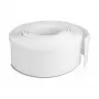 Πλεκτός σωλήνας DeLOCK 20820 10 m x 32 mm λευκό