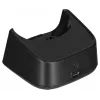 DECT τηλέφωνο Grandstream Networks DP720