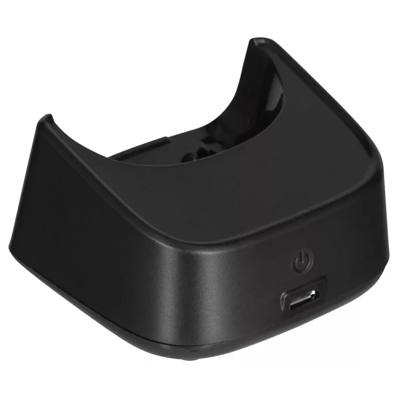 DECT τηλέφωνο Grandstream Networks DP720