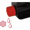 Einhell 4180350 Εργαλείο κήπου 5.000 L Μαύρο