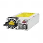 HPE - Τροφοδοτικό πλεονάζον / Hot-Plug (Αρθρωτό) DC 36 72 V 1050 Watt