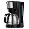 Καφετιέρα MPM 1,25 l MKW-12