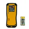 Αποστασιόμετρο λέιζερ Smart 06-01060 από Smart — εύχρηστο αποστασιόμετρο λέιζερ