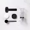 AeroPress Clear Καφετιέρα
