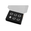 EK Water Blocks EK-Quantum Torque 6-Pack STC 10/13 εξάρτημα