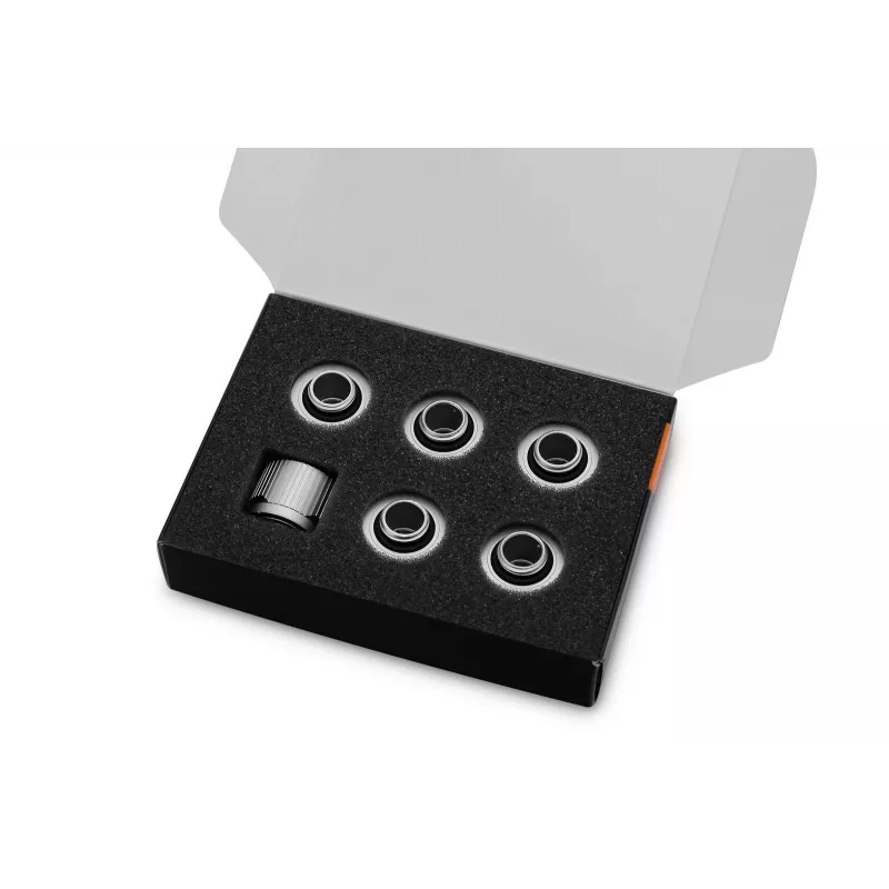 EK Water Blocks EK-Quantum Torque 6-Pack STC 10/13 εξάρτημα