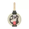 Γενικής χρήσης τηγάνι Resto Kitchenware Ran