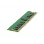 HPE - DDR4 - μονάδα - 32 GB - LRDIMM 288 ακίδων - 2400 MHz / PC4-19200 CL17 1,2 V Load-Reduced ECC