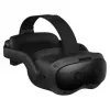 HTC Vive Focus Vision Business Edition Γυαλιά VR