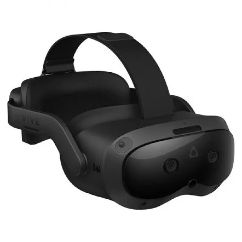 HTC Vive Focus Vision Business Edition Γυαλιά VR