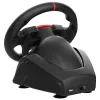 Subsonic Superdrive 270 GT τιμόνι αγώνων