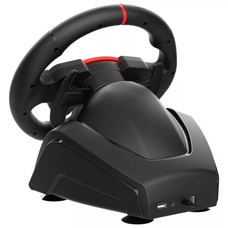 Subsonic Superdrive 270 GT τιμόνι αγώνων