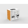 Ηχείο 2 δρόμων Denver GAS-500 6 W