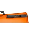 NEO tools 12-915 εργαλείο σπειρώματος