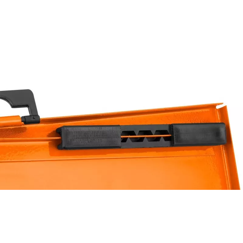 NEO tools 12-915 εργαλείο σπειρώματος
