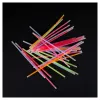 RealPower 495549 Glow Sticks Big Party Box, 488 τεμ.