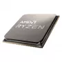 AMD Ryzen™ 7 5700 tray - Επεξεργαστής