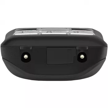 Unify OpenScape DECT Phone R6 L30250-F600-C524 ασύρματο ακουστικό DECT, χωρίς βάση φόρτισης