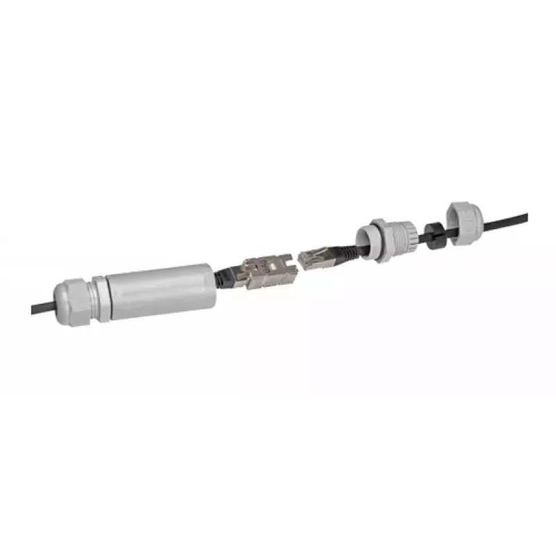 Καλώδιο δικτύου Axis 5503-431 RJ-45 RJ-45 5503-431