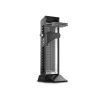 DeepCool GH-01 A-RGB βάση κάρτας γραφικών Full Tower