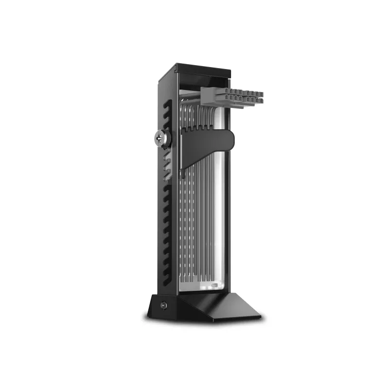 DeepCool GH-01 A-RGB βάση κάρτας γραφικών Full Tower