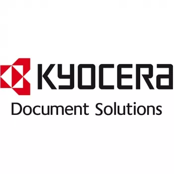 Kyocera 3B807820 εκτυπωτής