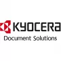 Kyocera 3B807820 εκτυπωτής