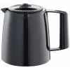 Καφετιέρα φίλτρου Severin 1 L KA 9306
