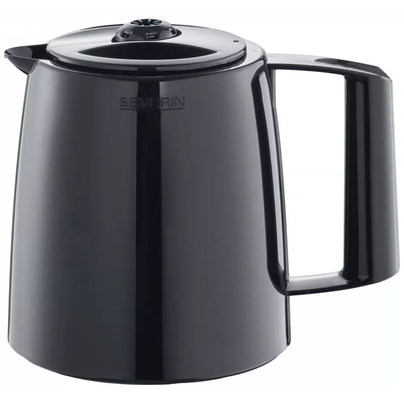 Καφετιέρα φίλτρου Severin 1 L KA 9306