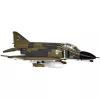 Blocks Armed Forces F-4F Phantom II 676 τουβλάκια