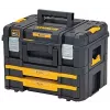 Βαλίτσα αποθήκευσης εργαλείων DeWALT DWST83395-1 440x337x333mm