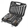 NEO tools 10-058 Σετ καρυδάκια/κλειδιά