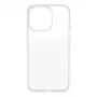 Θήκη κινητού OTTERBOX React Series Clear Πολυανθρακικό για Apple iPhone 15 Pro Max